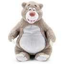 Buy Disney Baloo 25cm Plush Toy 